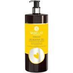 Нежное мыло для тела и волос для всей семьи 500мл, Basiclab - фото