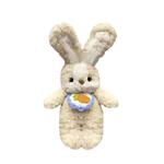 Плюшевая игрушка Goodnight Rabbit Abay - фото