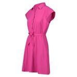 Платье с коротким рукавом CMP 31T5206, розовый - фото 3