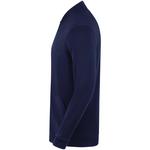 Куртка унисекс JAKO Pro Casual - фото 7