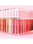 Блеск для губ с эффектом увеличения Too Faced, Glossy & Bossy - фото 5