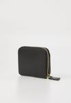 Кошелек Dsquared2 Wallet, Black - фото 2