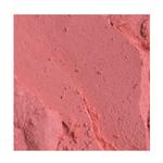 Румяна BELL HYPOALLERGENIC Fresh Mat Blush, 03 hibiscu - фото 2