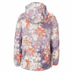Куртка Helly Hansen Celeste Jr, фиолетовый - фото 4