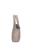 Сумка Chiara Ferretti Handbag, S Grigio Perla/Grey - фото 3