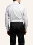 Рубашка van Laack RIVARA-TF Tailor Fit, белый - фото 3