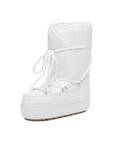 Зимние сапоги DZN-002 Deezee, белый - фото 2