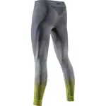 Базовый слой X-BIONIC Invent FX, серый - фото 2