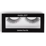 Инглот, Ресницы 108S, INGLOT - фото