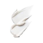 Кондиционер для кожи головы Virtue, 6.7 oz /200 mL - фото 11