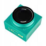 Clavier Spiderweb Gel 5 г черный - фото 5