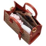 Кошелек Ace от COACH - фото 3