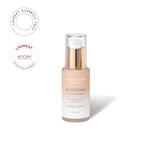 Натуральный BB-крем Multi-Care, 30 мл Sensum Mare - фото 2