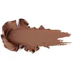 Консилер полного покрытия Kiko Milano, 2 мл., цвет 07 cocoa - фото 2