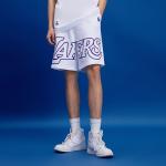 Jack Jones Мужские повседневные шорты, Черный - фото 27