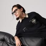 Футболка мужская Palladium, Cotton Candy - фото 9