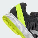 ADIDAS Детские теннисные кроссовки Courtflash - фото 7