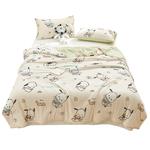 Sanrio Синтетическое одеяло - фото 8