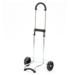 Сумка-шоппер Andersen Shopper Elik, Brown/Light brown - фото 3