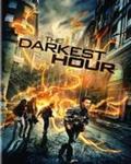 Диск DVD The Darkest Hour - фото