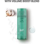 Тушь для Волос, Wella - фото 3