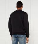 Свитер Regular fit Michael Kors, черный - фото 3