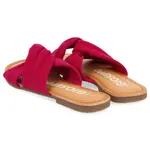 Сандалии Gioseppo Agira, розовый - фото 4