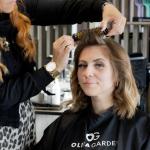 Набор бигуди Multibrush, размер 25 Olivia Garden - фото 3