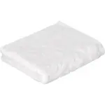 Полотенце Fidelio Vossen, белый - фото