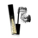 Королевский размер 1 шт Wibo - фото 2