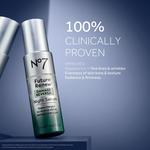 Ночная сыворотка Future Renew Damage Reversage No7 - фото 4