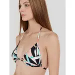 Топ бикини Fundango Innisfil Triangle, разноцветный - фото 3