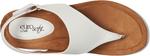 Сандалии EuroSoft Women's Gretchen, White - фото 2