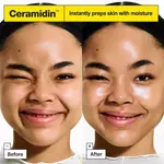 Тоник-Сыворотка для создания барьера кожи Ceramidin Dr. Jart - фото 3