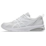 Кроссовки Asics Gel-quantum Kei - фото 2