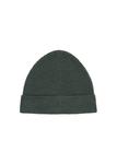 Шапка Marc OPolo, Green - фото