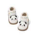 Обувь для малышей из серии Animistic, кроссовки Snoffy, белый - фото 9