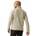 Флис Regatta Thompson, бежевый - фото 2