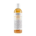 Календула тоник Calendula Herbal Extract Alcohol-Free Toner Kiehl'S, 250 ml - фото