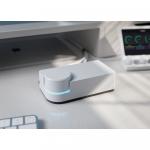 Интерфейс потоковой передачи звука BEACN Studio (белый) - фото 6