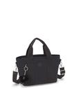 Сумочка KIPLING MINTA, Black - фото 4