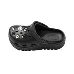 Сабо TZLDN Clogs Women's - фото 29