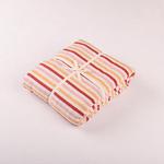 LUOLAI HOME Простыня 150x200 см - фото 3