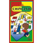 Abino — китайская игра-головоломка. - фото 2