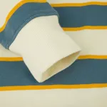 Vans Свитшот Women's Gray Blue - фото 6