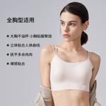 Женский бюстгальтер Lee, Light Apricot - фото 6