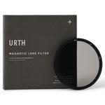 Фильтр Urth Magnetic CPL Polarizing Filter Plus+ (39mm) UMCPLPL39 - фото 4