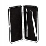 Футляр для пинцетов для наращивания ресниц ONRIAL inna - фото 3