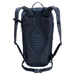 Рюкзак Vaude, синий - фото 4