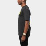 Футболка Tri Smiler PALACE - фото 4